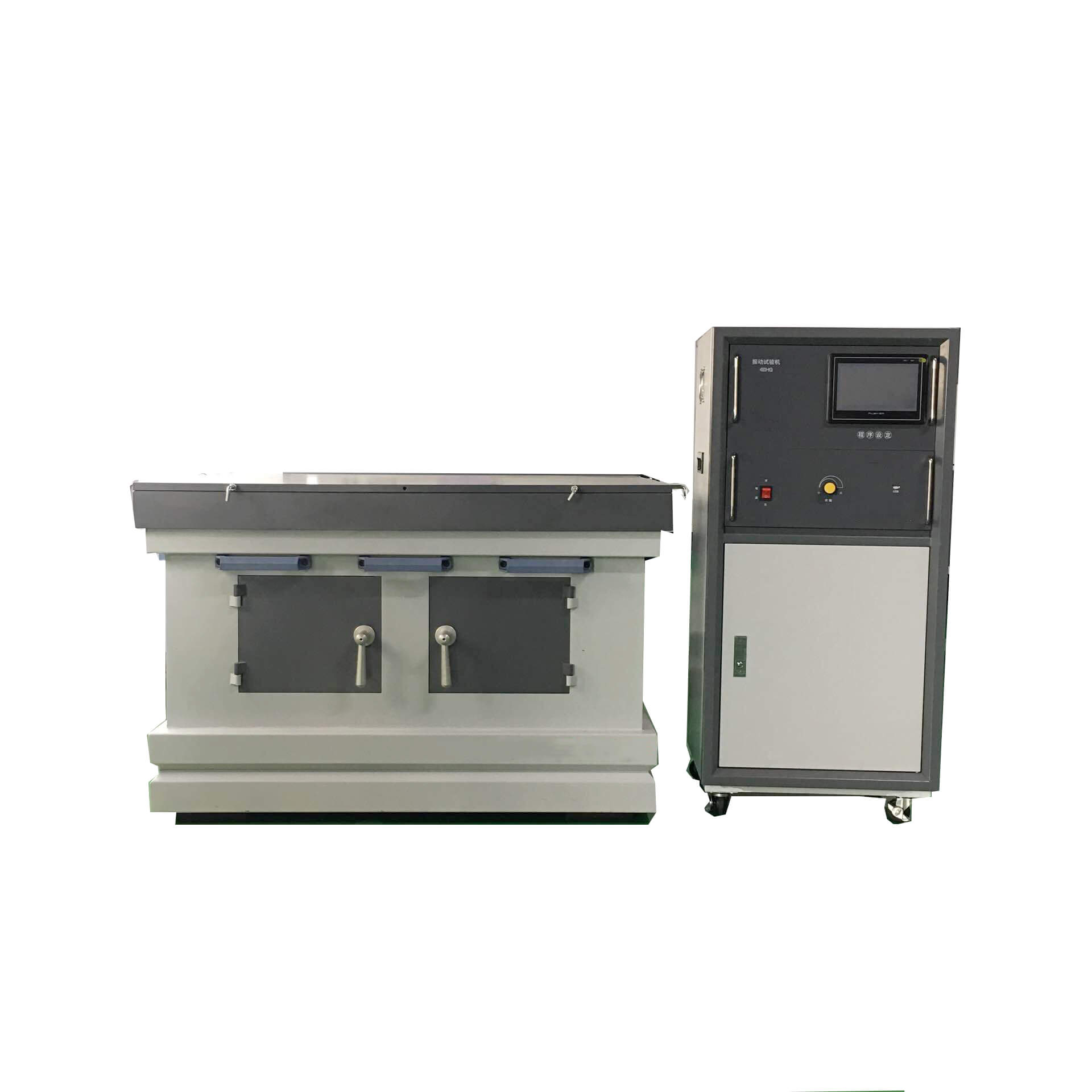 亚洲国产高清国产精品