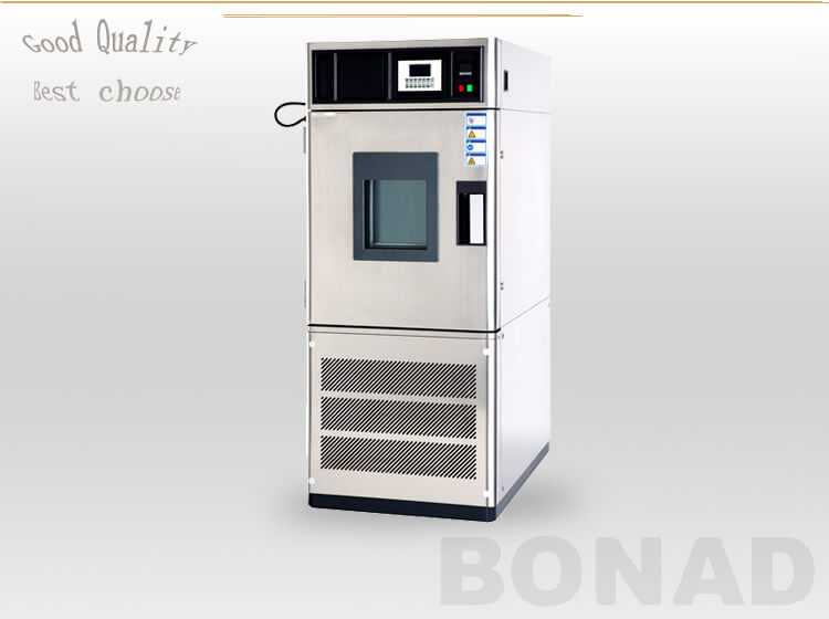 亚洲国产高清国产精品