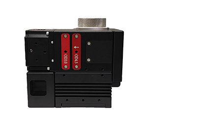 1030-1070nm 50μm-10mm高功率激光光斑分析仪BND-0310U