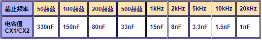 亚洲国产高清国产精品