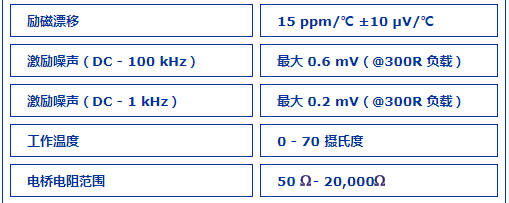 亚洲国产高清国产精品
