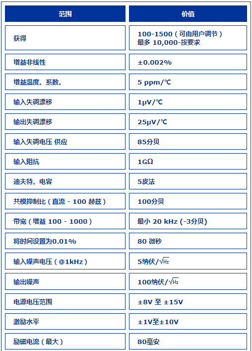 亚洲国产高清国产精品