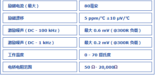 亚洲国产高清国产精品