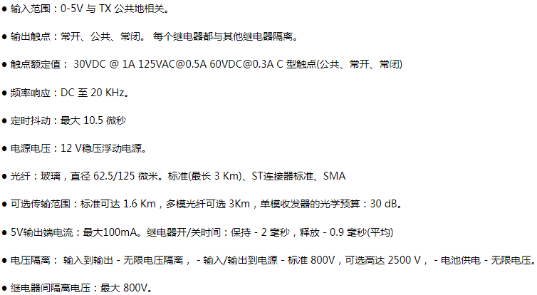 亚洲国产高清国产精品