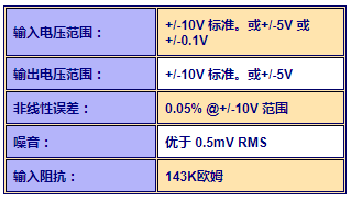 亚洲国产高清国产精品