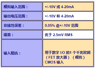 亚洲国产高清国产精品