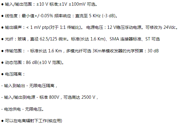 亚洲国产高清国产精品
