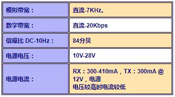 亚洲国产高清国产精品