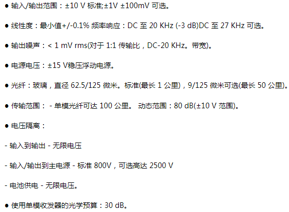 亚洲国产高清国产精品