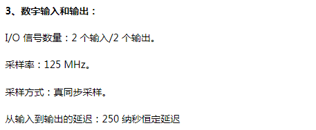 亚洲国产高清国产精品