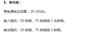 亚洲国产高清国产精品