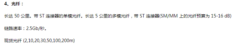 亚洲国产高清国产精品