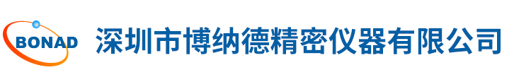 亚洲国产高清国产精品-不卡的在线黄色视频-强行挺进美艳老师的后臀-军人粗大的内捧猛烈进出视频-99视频内射三四