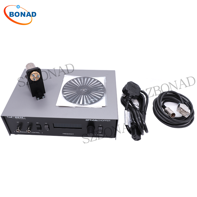 亚洲国产高清国产精品