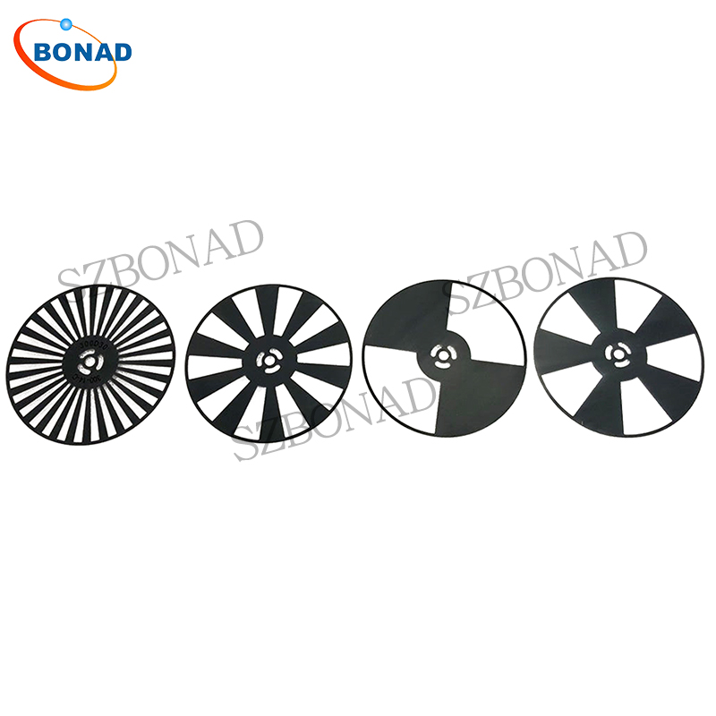 亚洲国产高清国产精品