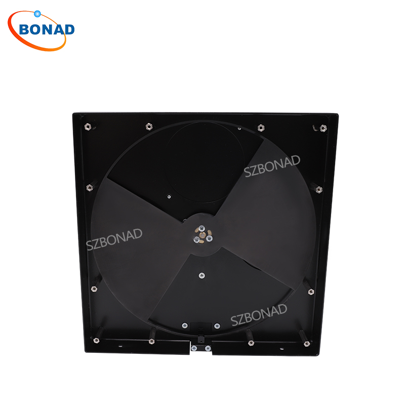 亚洲国产高清国产精品