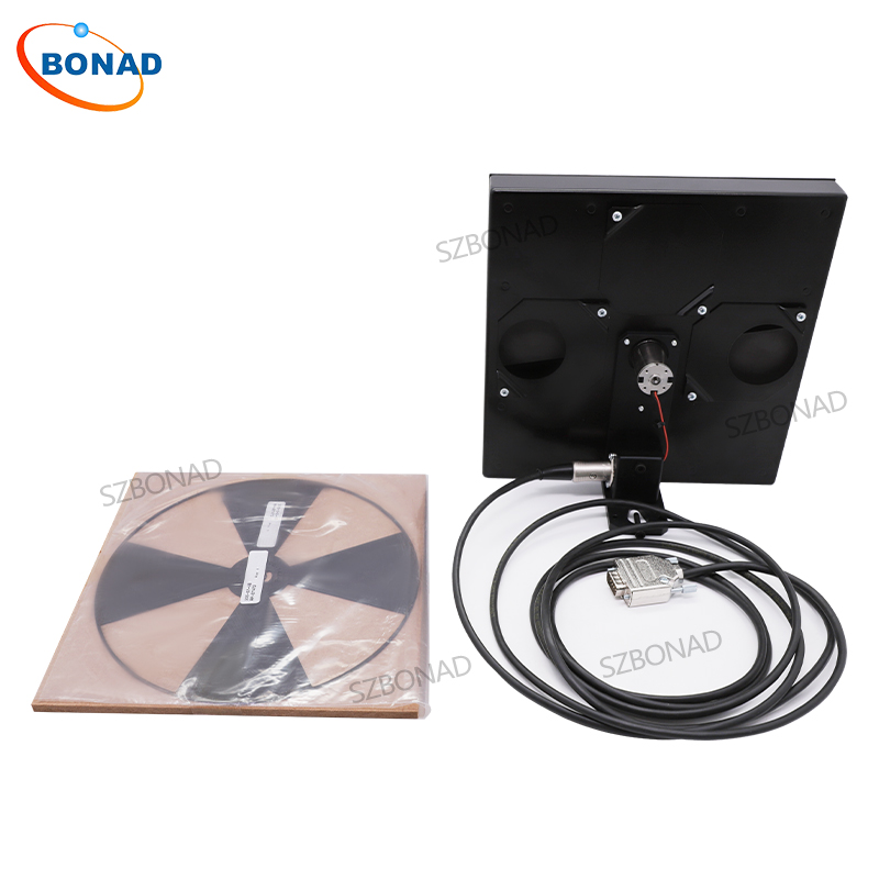 亚洲国产高清国产精品