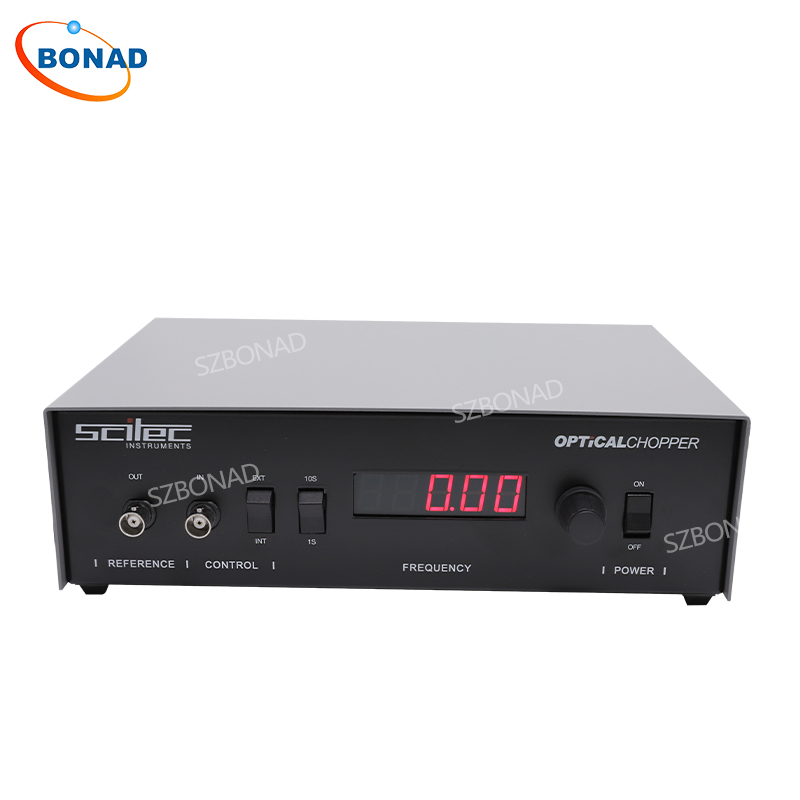 亚洲国产高清国产精品