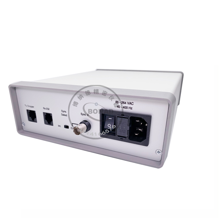 亚洲国产高清国产精品