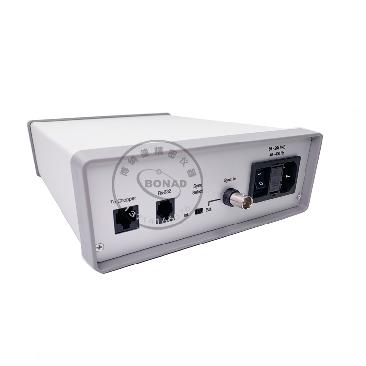 亚洲国产高清国产精品