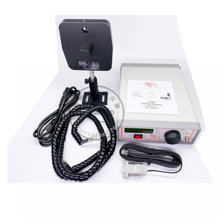 亚洲国产高清国产精品