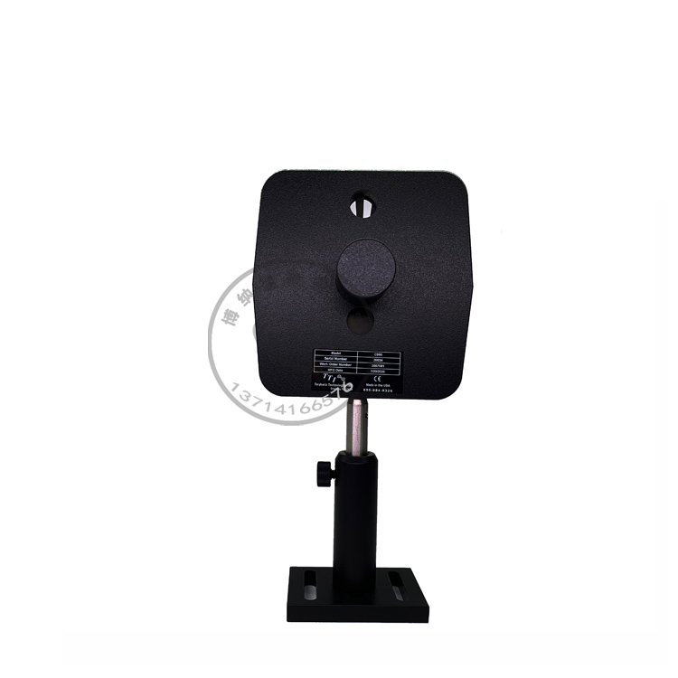 亚洲国产高清国产精品