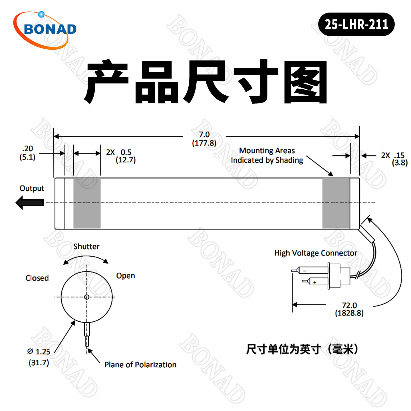 亚洲国产高清国产精品