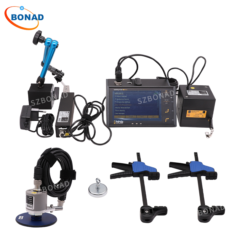 亚洲国产高清国产精品