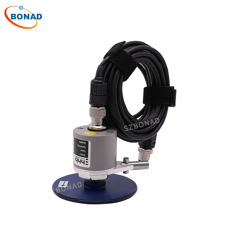 亚洲国产高清国产精品