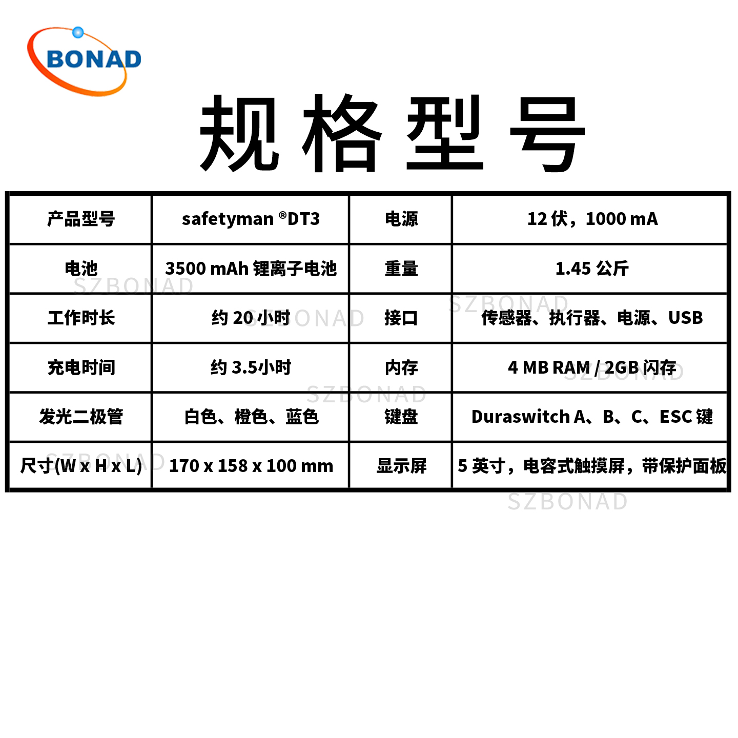 亚洲国产高清国产精品
