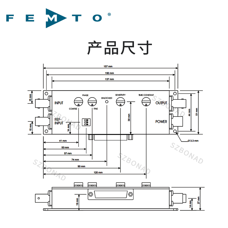 亚洲国产高清国产精品