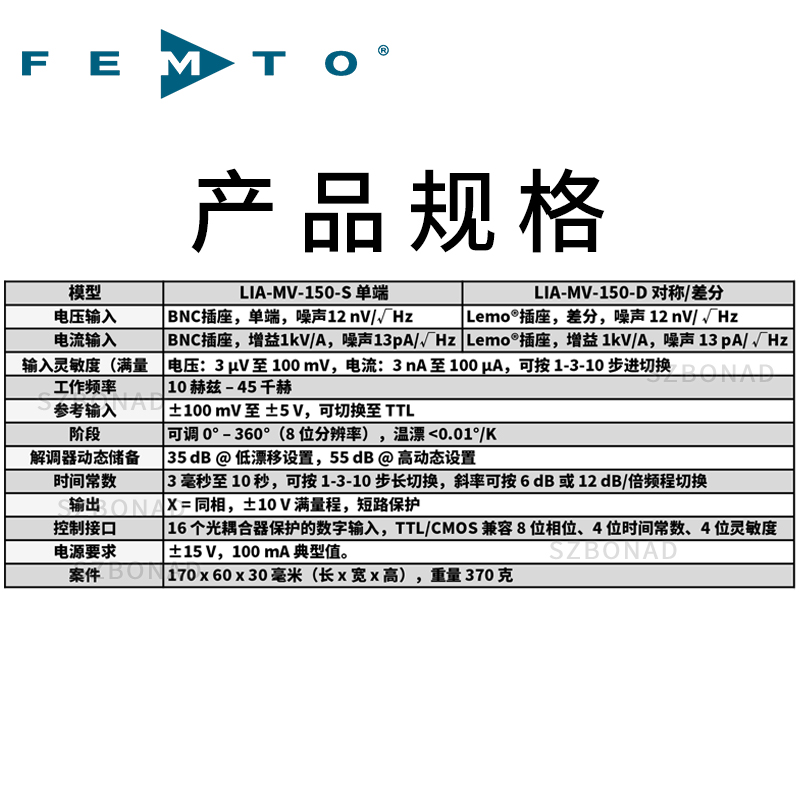 亚洲国产高清国产精品