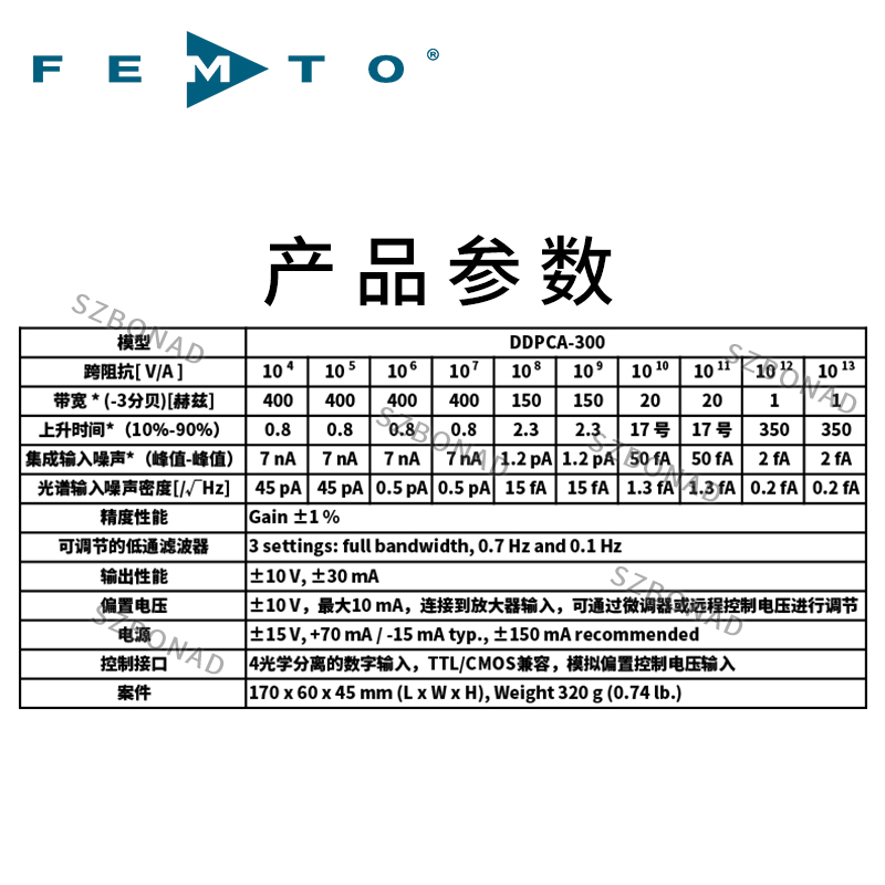 亚洲国产高清国产精品