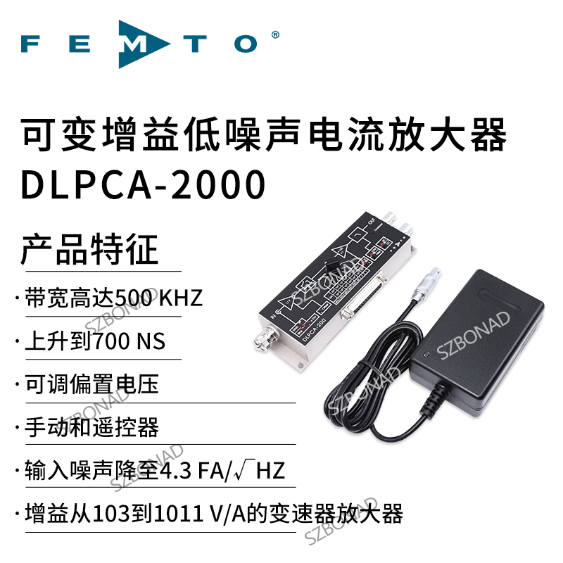 亚洲国产高清国产精品