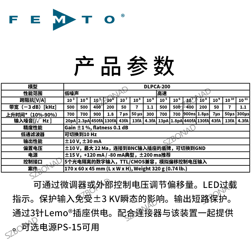亚洲国产高清国产精品