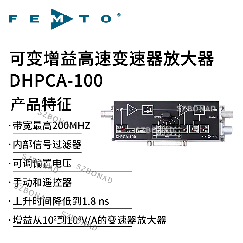 亚洲国产高清国产精品