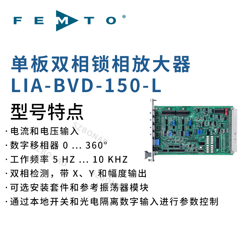 亚洲国产高清国产精品
