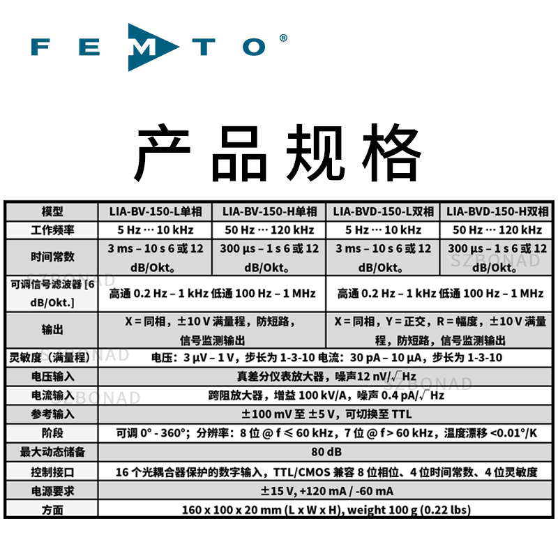 亚洲国产高清国产精品