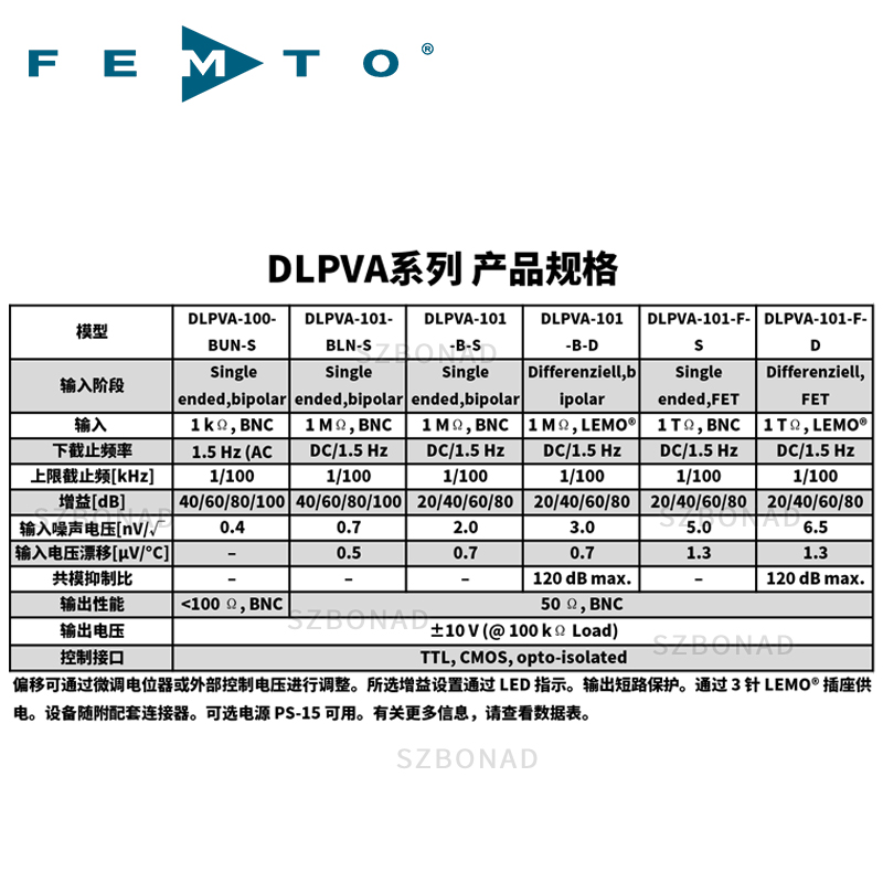 亚洲国产高清国产精品