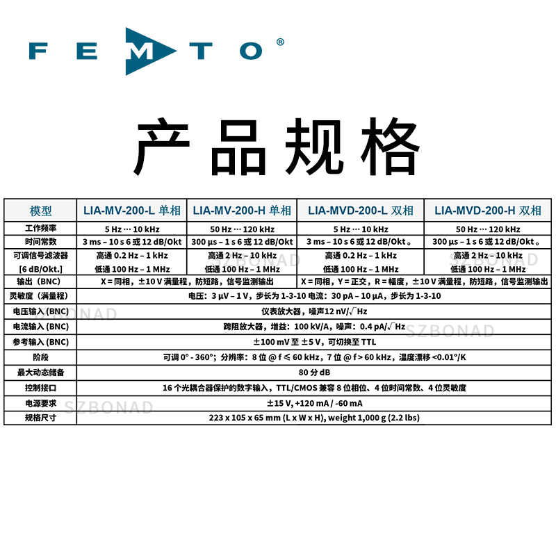 亚洲国产高清国产精品