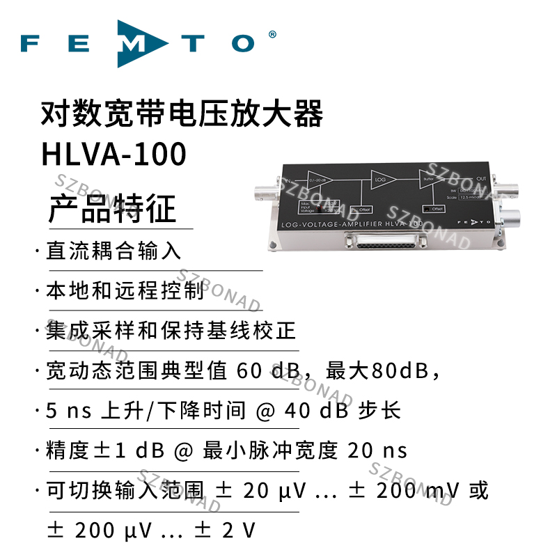 亚洲国产高清国产精品