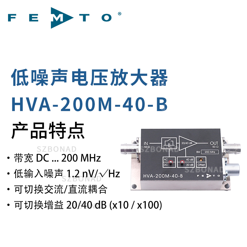 亚洲国产高清国产精品