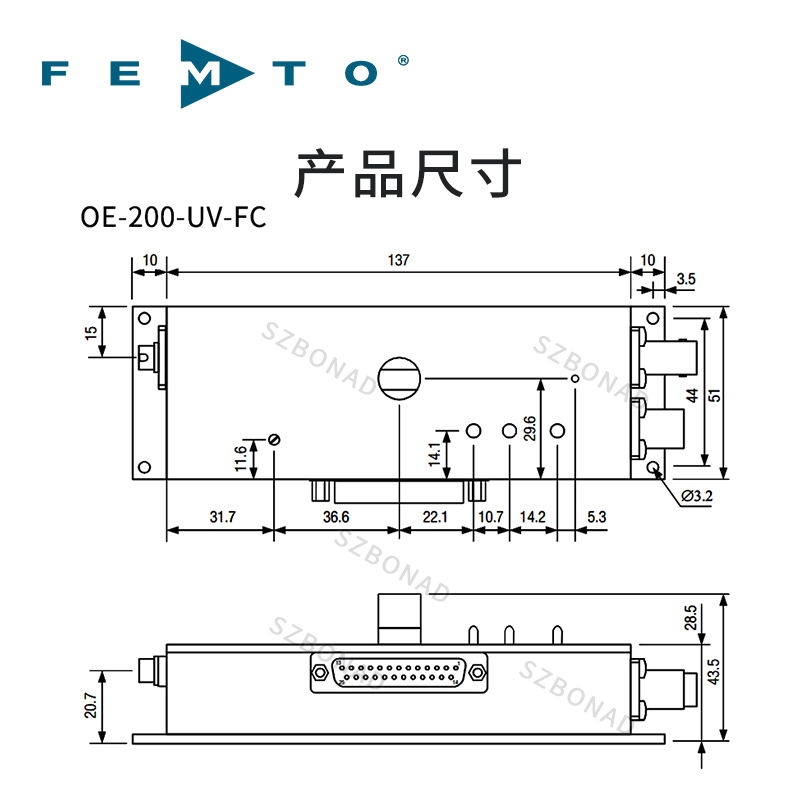 亚洲国产高清国产精品