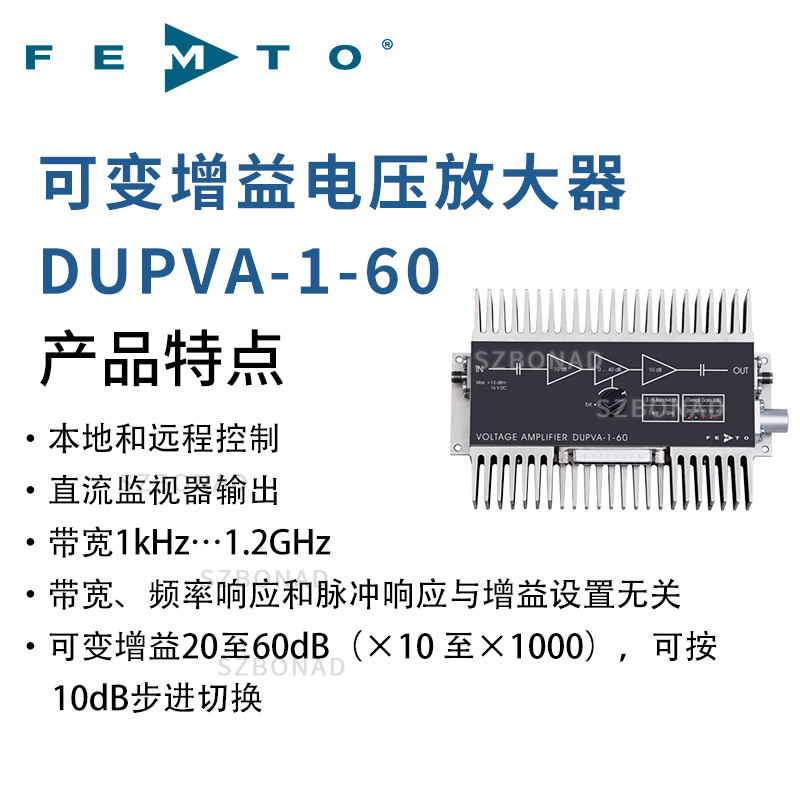亚洲国产高清国产精品