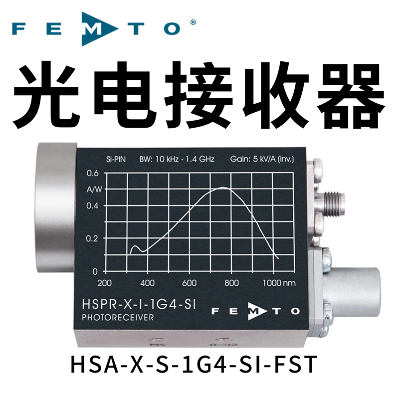 亚洲国产高清国产精品