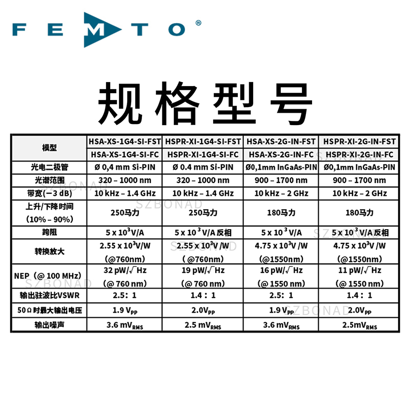 亚洲国产高清国产精品