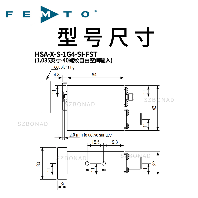 亚洲国产高清国产精品