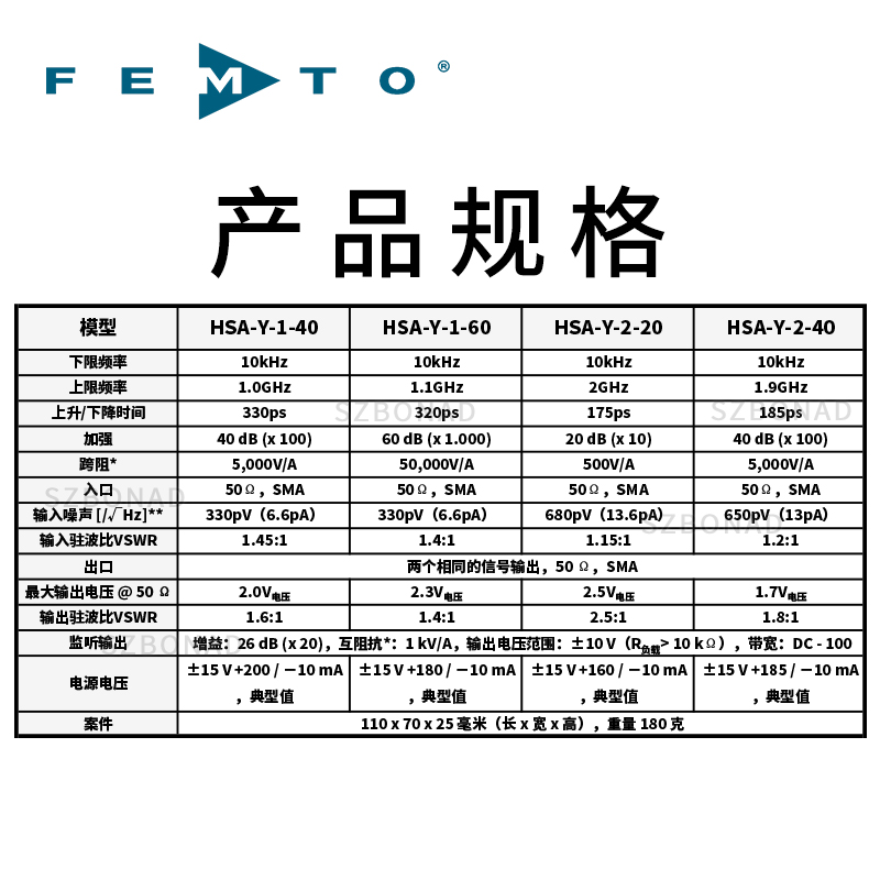 亚洲国产高清国产精品