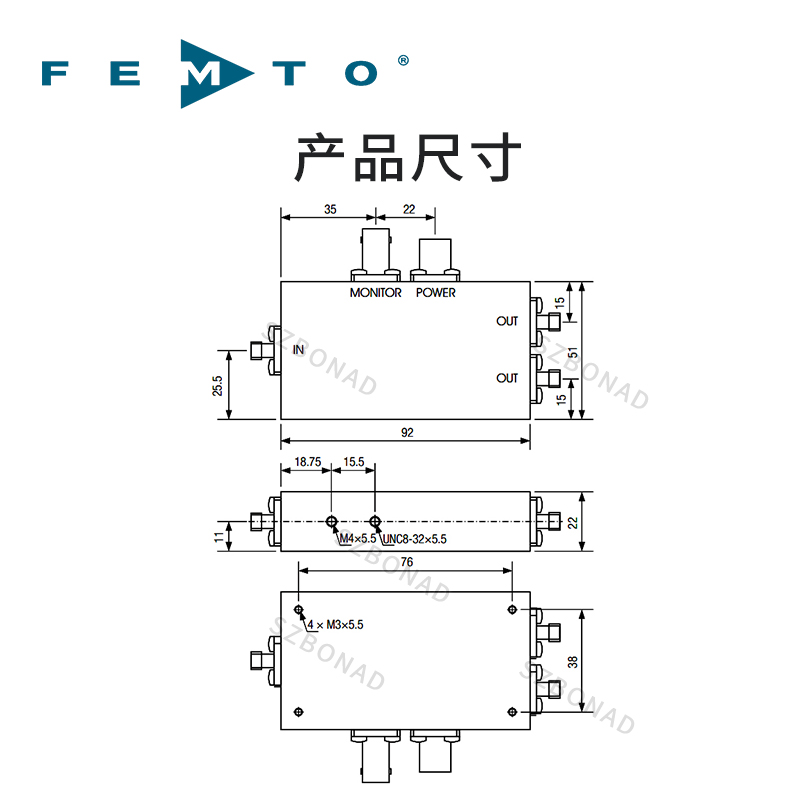 亚洲国产高清国产精品