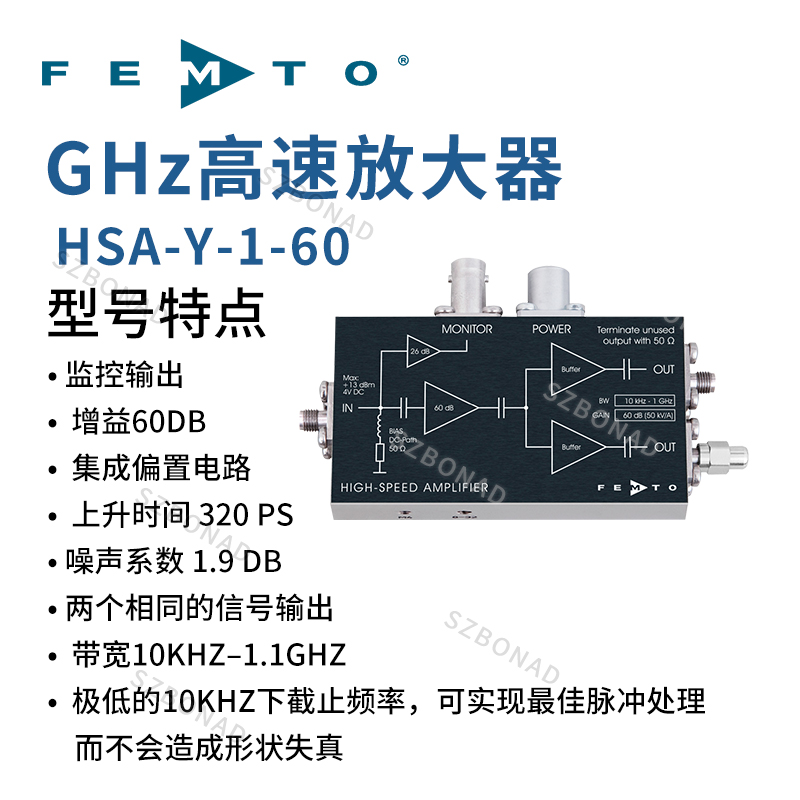 亚洲国产高清国产精品